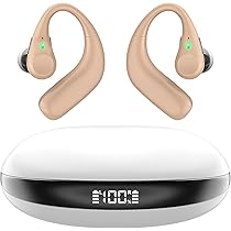 Amazon.co.jp: 集音器 クリップ しゅうおんき 高齢者集音器 クリップ式